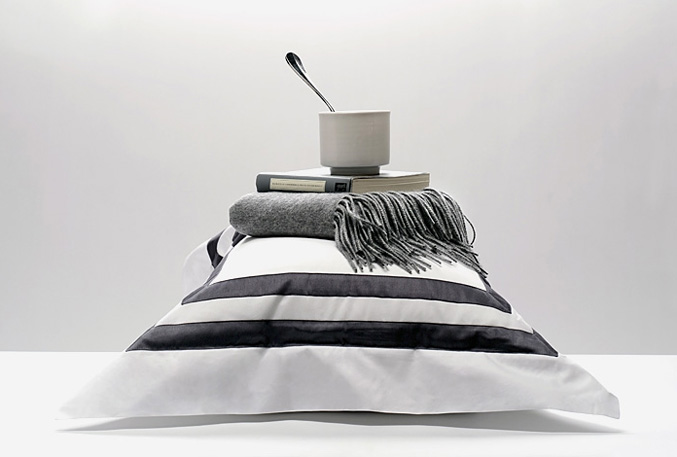 Nicky Dobree Collection
